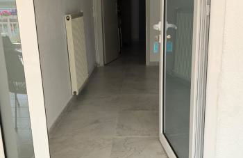 La familia apartments - Foto 63