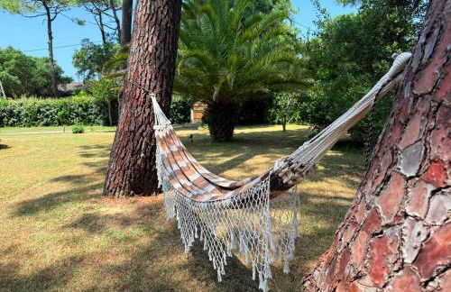 Villa Dune & Océan - Foto 4