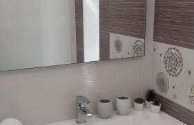 POREČ Villa Luna with pool - Foto 23