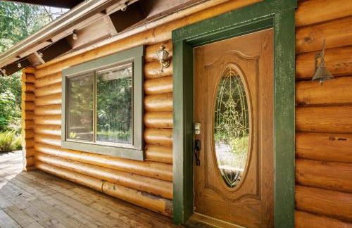 The Fernwood - Foto 6