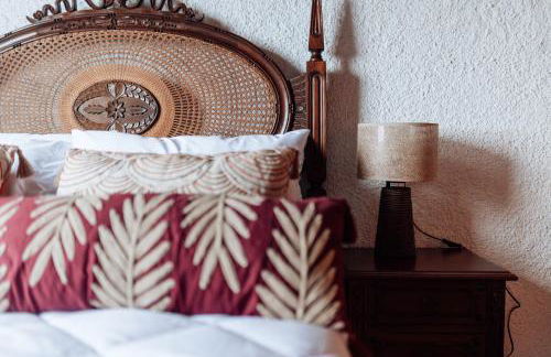 Quinta da Avó Bella - Foto 76