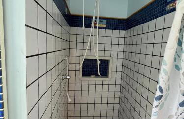 Beachfront House - Foto 17