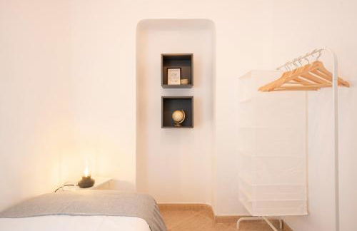 Encanto Nazarí, By DaiMar - Foto 8