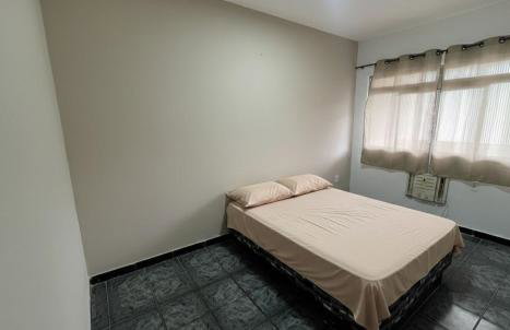 Casa em Angra dos Reis - Foto 1