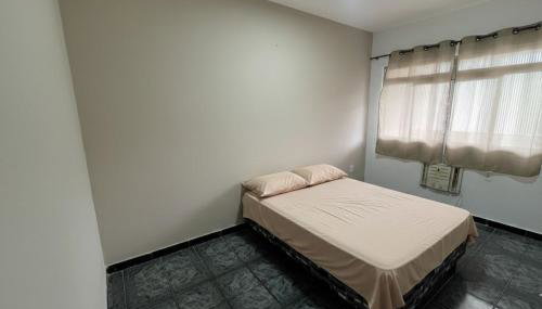 Casa em Angra dos Reis - Foto 1