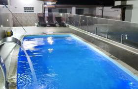 Casa de praia maranduba - Foto 1