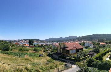 Apartamentos Cruceiro - Foto 80