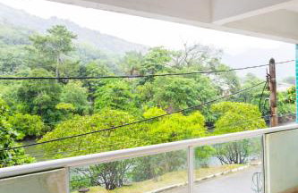 MANGA · Mangaratiba Beach Vibes! - Foto 35