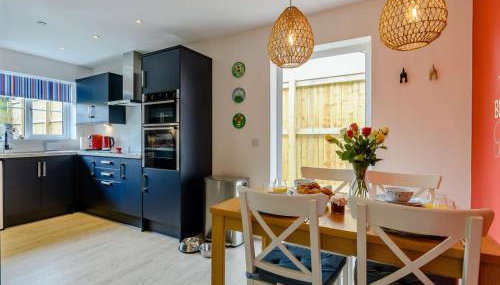 3 Bed in Narberth oc-89627 - Foto 4, Other