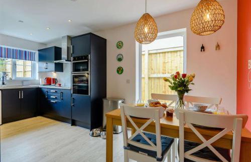 3 Bed in Narberth oc-89627 - Foto 4