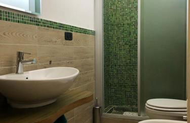 Residence Les Amis - Foto 15