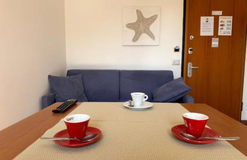 Residence il Girasole 1 - Foto 72