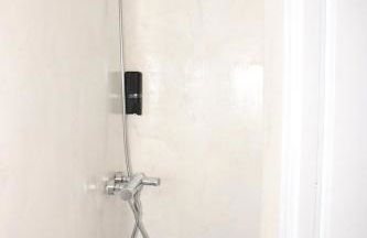 Villa Solasta #2 with jacuzzi in Santorini - Foto 20