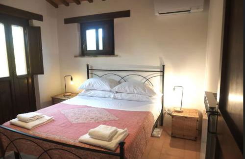 Italian Experience-Villa la Dolcevita - Foto 49