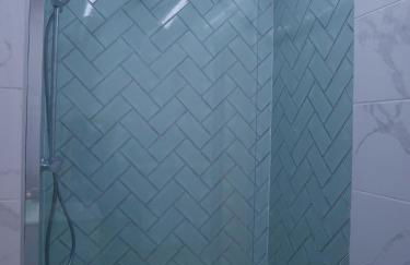 Le Marceau - Terrasse plein sud - Foto 12