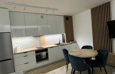 Apartament Przystań Giżycko - Foto 3