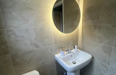 Apartment 288 - Foto 12