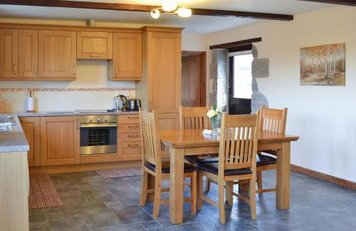 Eglos Derry Farm Cottage - E4597 - Foto 6