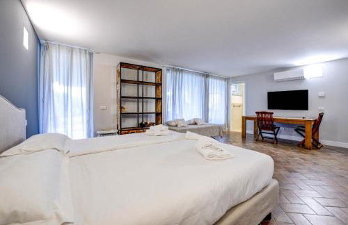 Villa Caterina - Foto 43