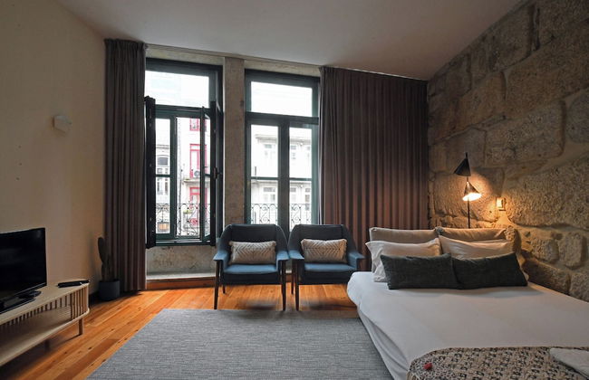 Spot Apartments São Bento - Foto 66