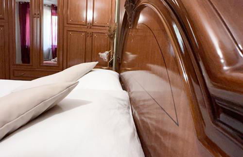 Vinciguerra Central House Tuscany - Foto 54