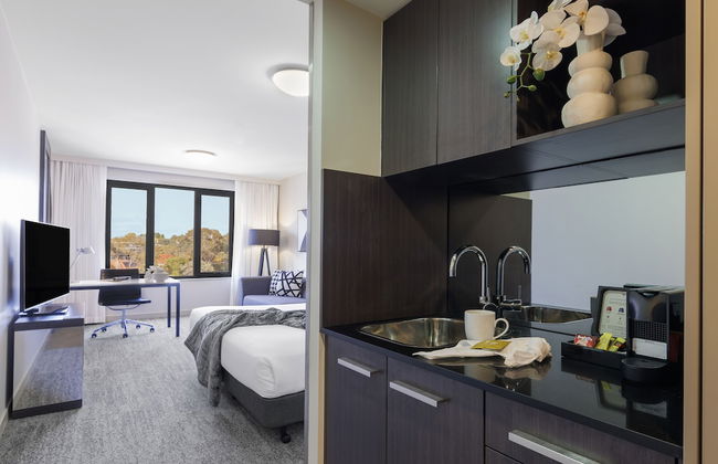 Punthill Norwest - Foto 16