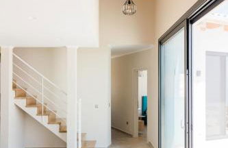 Tempestini Exclusive Villas - Photo 15