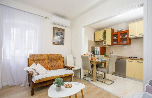 New Charming Apartment Ivana - centrally located - Foto 21