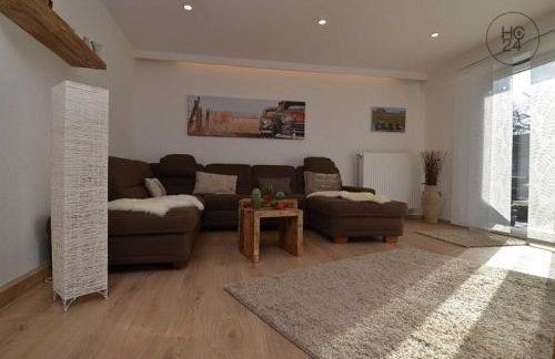 Zum Fuchsbau - Foto 1