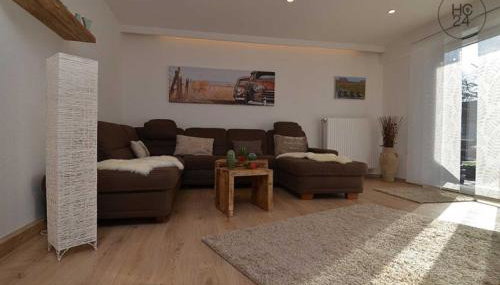 Zum Fuchsbau - Foto 1