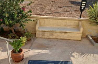 Niko's apartments 2 - Foto 20