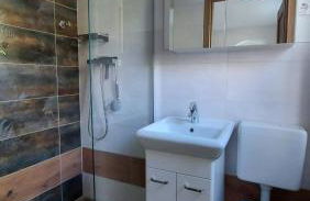 Ferienwohnung Hase und Igel - Foto 6