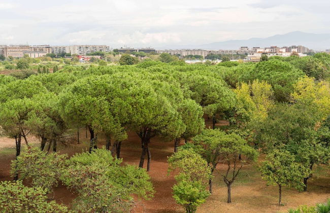 Belvilla by OYO La Casa di Fabio - Foto 34