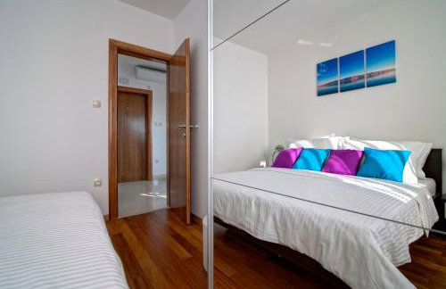 Apartments Maris Senj 2 - Foto 14