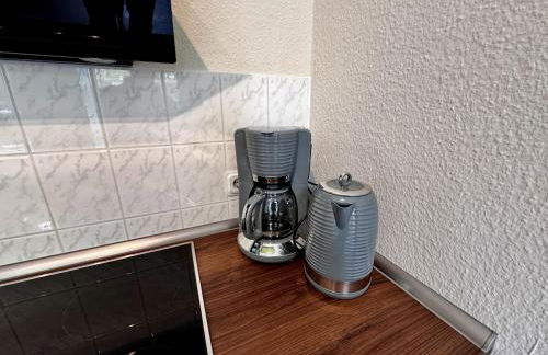 König Georg 1 - Foto 9