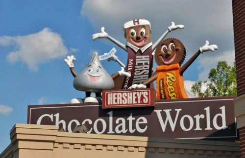 Cozy Small Studio Retreat by the River - Foto 3