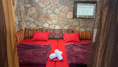 Το Πέτρινο της Γιαγιάς - Foto 5