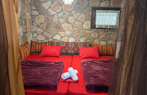 Το Πέτρινο της Γιαγιάς - Foto 5