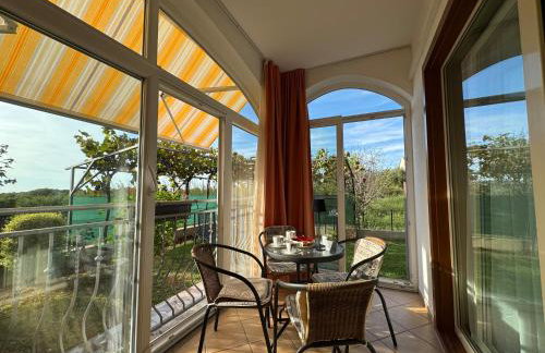 Apartman S&B - Foto 6