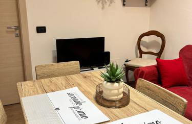 LOFT EMILIA a Castel Bolognese self check-in - Foto 12