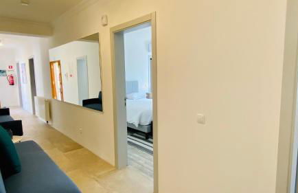 Otto by Check-in Portugal - Foto 45