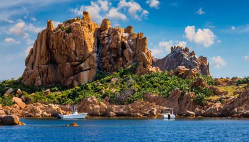 Wind Rose Villa - Foto 5