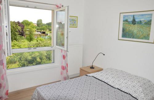 Gite Du Neuland - Foto 15