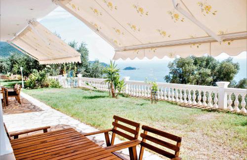 Syvota Sunset Apartments - Foto 19