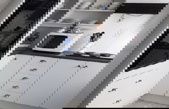 Normandie On Sea - Foto 22