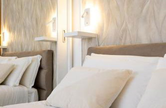 La casa di nonna Ester - Foto 7