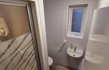 Marine House Holiday Home - Foto 23