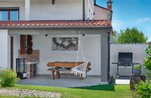 Holiday House Emma - Photo 35