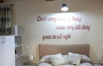 Il Paradiso di Pietra - Foto 72