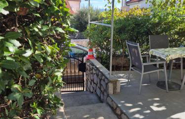 Apartments Katja - Foto 20